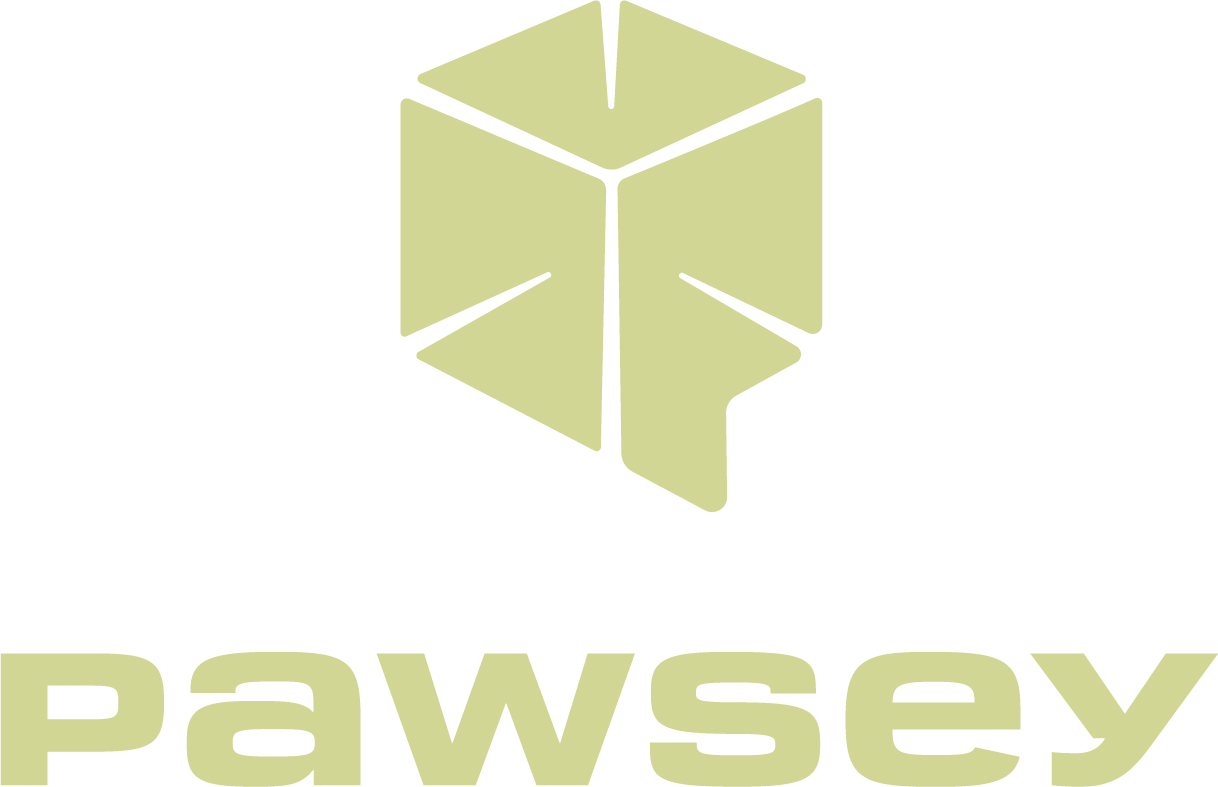 Pawsey