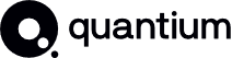 Quantium