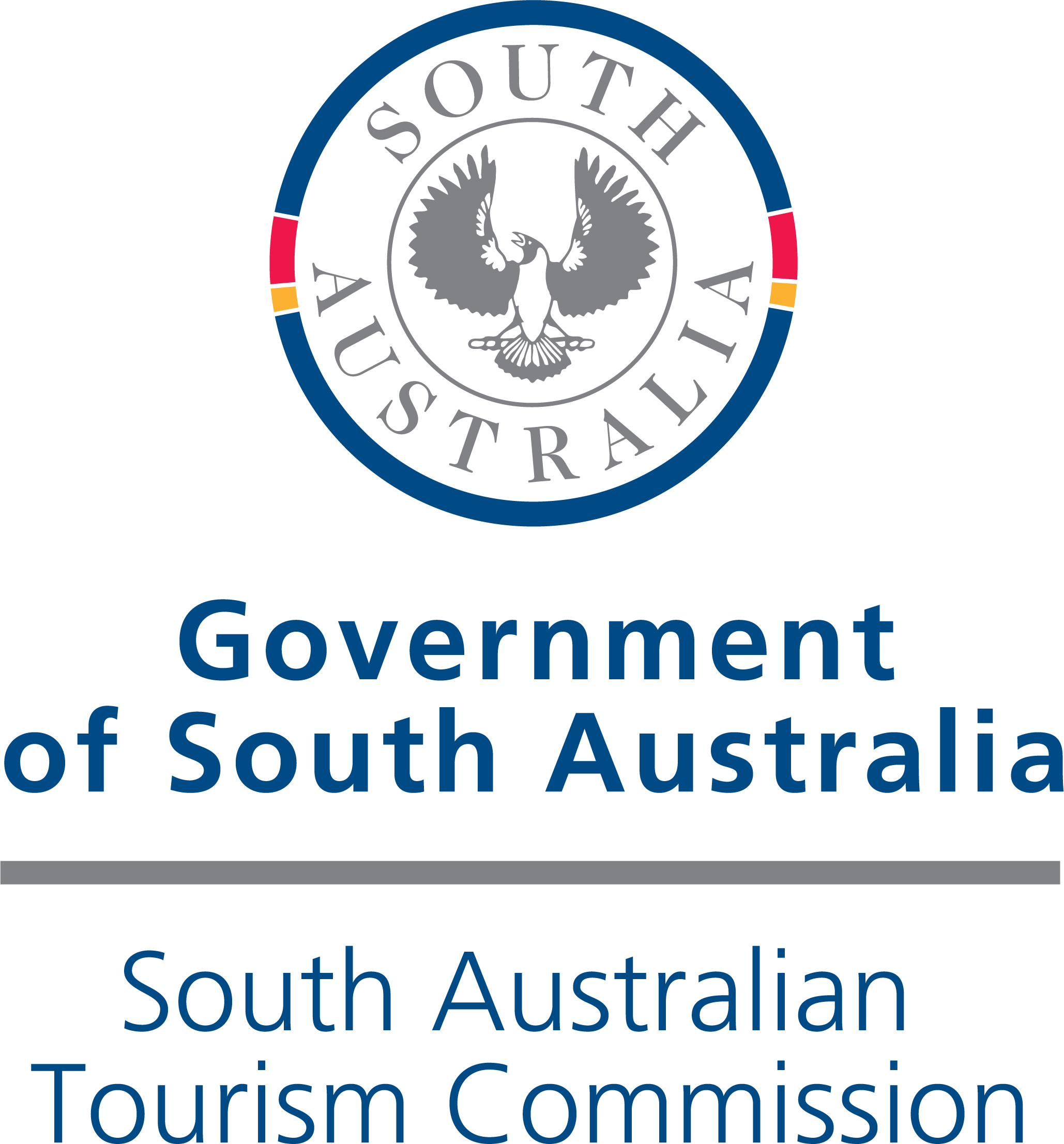 South Australian Tourism Commission