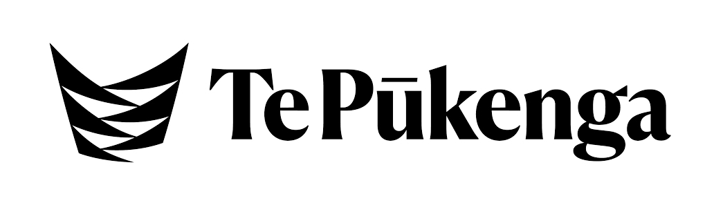 Te Pūkenga