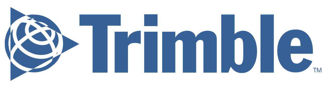 Trimble