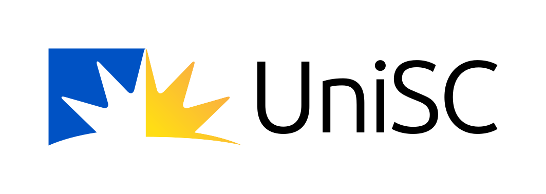 University of the Sunshine Coast
