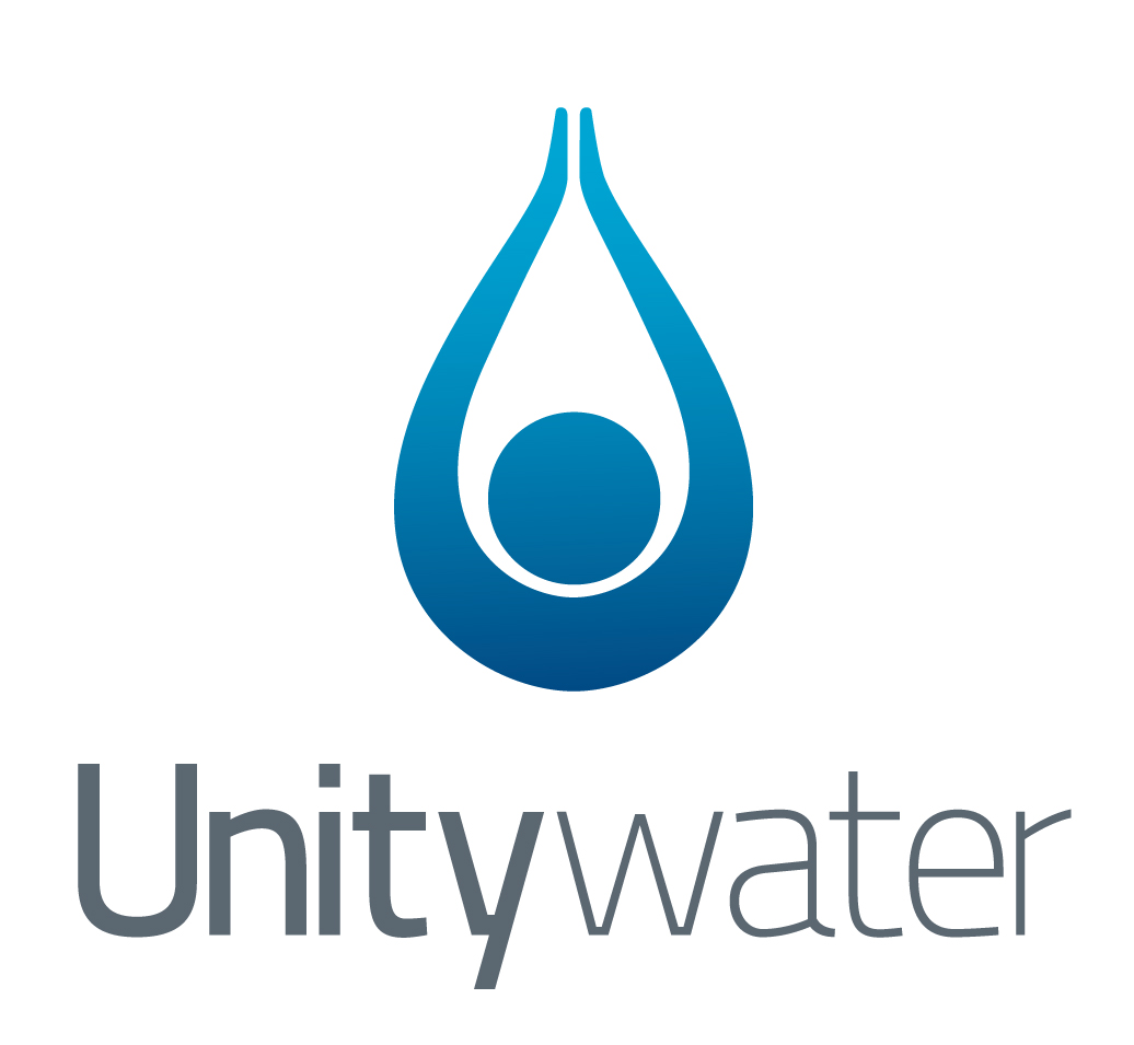Unitywater