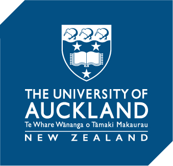 The University of Auckland