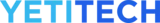 Yetitech