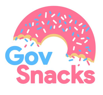 govsnacks