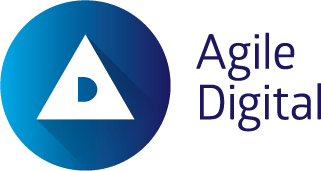 Agile Digital