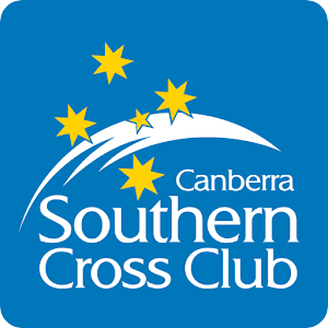 Southern Cross Club