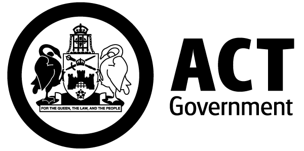 ACT government