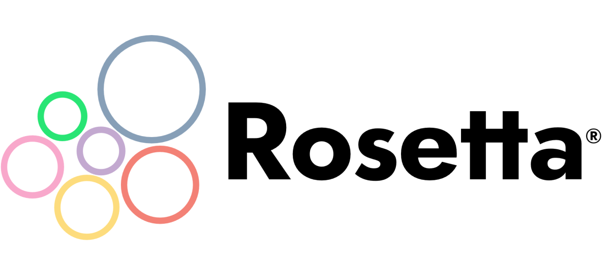 Rosetta