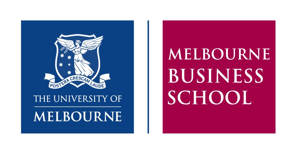 Melbourne Business School