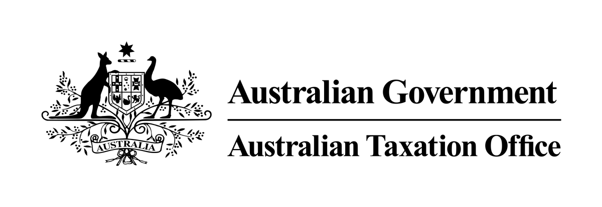 Australian Taxation Office