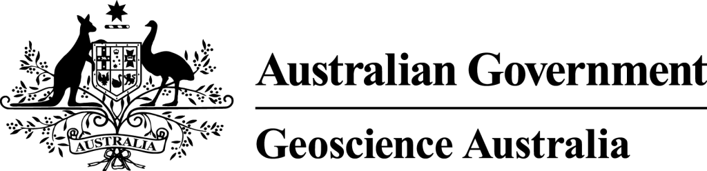 Geoscience Australia