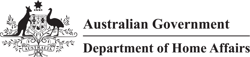 Australia Public Service Commission