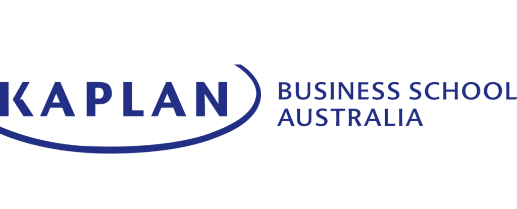 Kaplan Business School