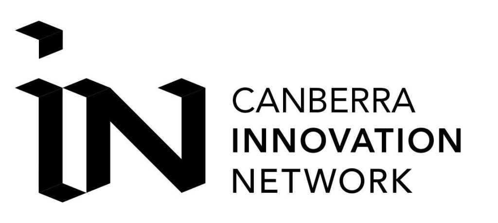 Canberra Innovation Network