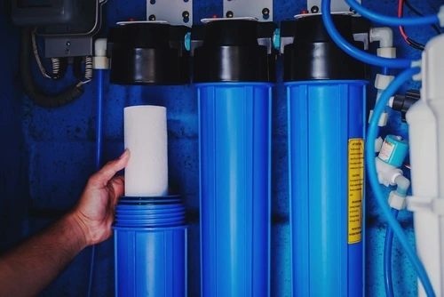 commercial plumber perth west aus