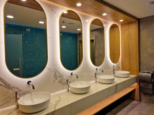 commercial plumber perth near me