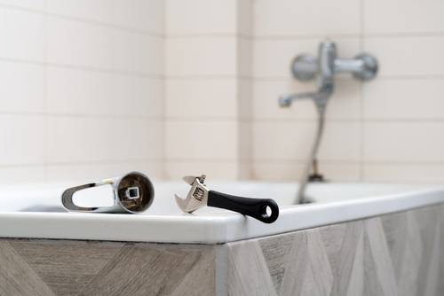perth emergency plumber