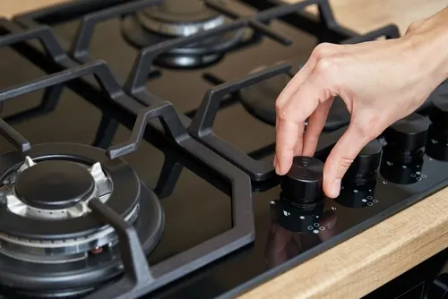 gas appliance installation perth