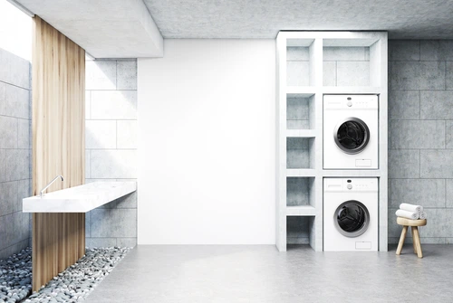 bathroom and laundry renovation perth west australia