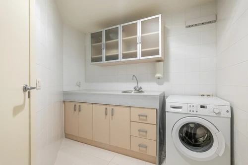 bathroom laundry reno perth wa