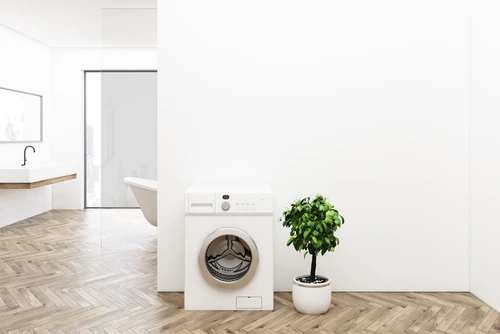 laundy renovation perth west australia
