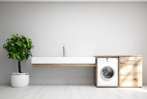 bathroom laundry renovation perth wa combined