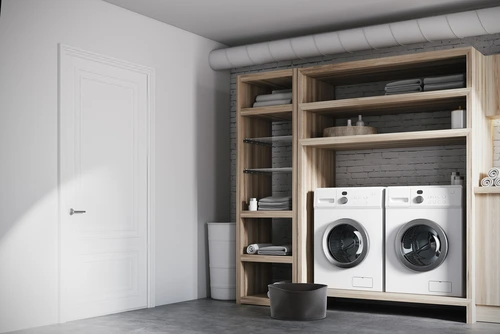 bathroom renovation plumber perth wa