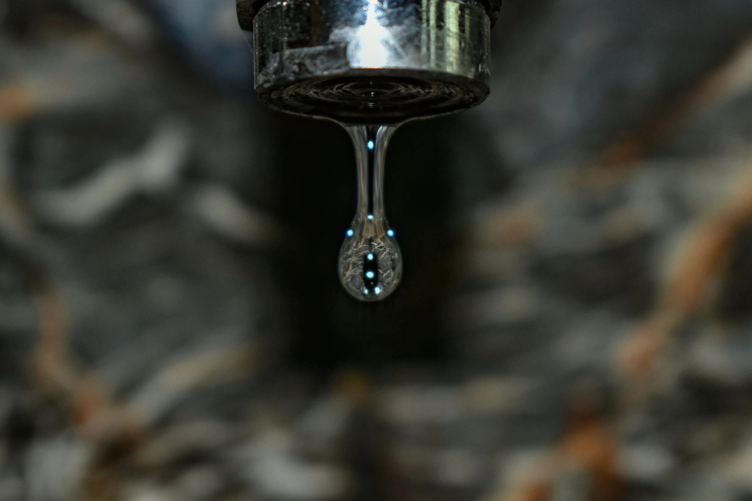 agricultural water filtration perth wa
