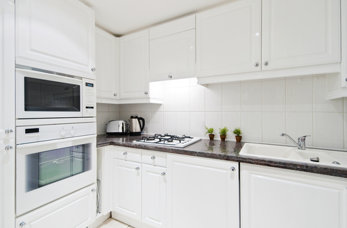 gas fitting services perth wa