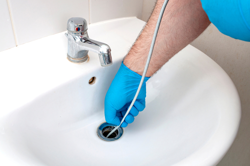 plumbing residential perth wa