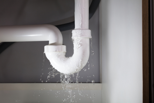 perth wa residential plumber