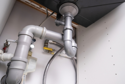 residential plumber perth wa near me