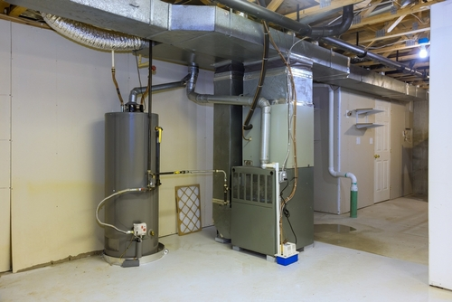 gas heater installation perth wa