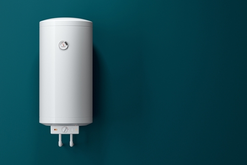 electric hot water installation perth near me