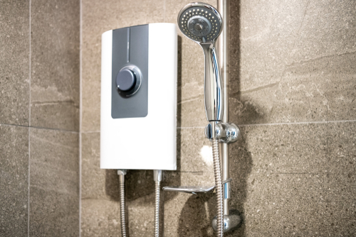 electric hot water installaton karrinyup