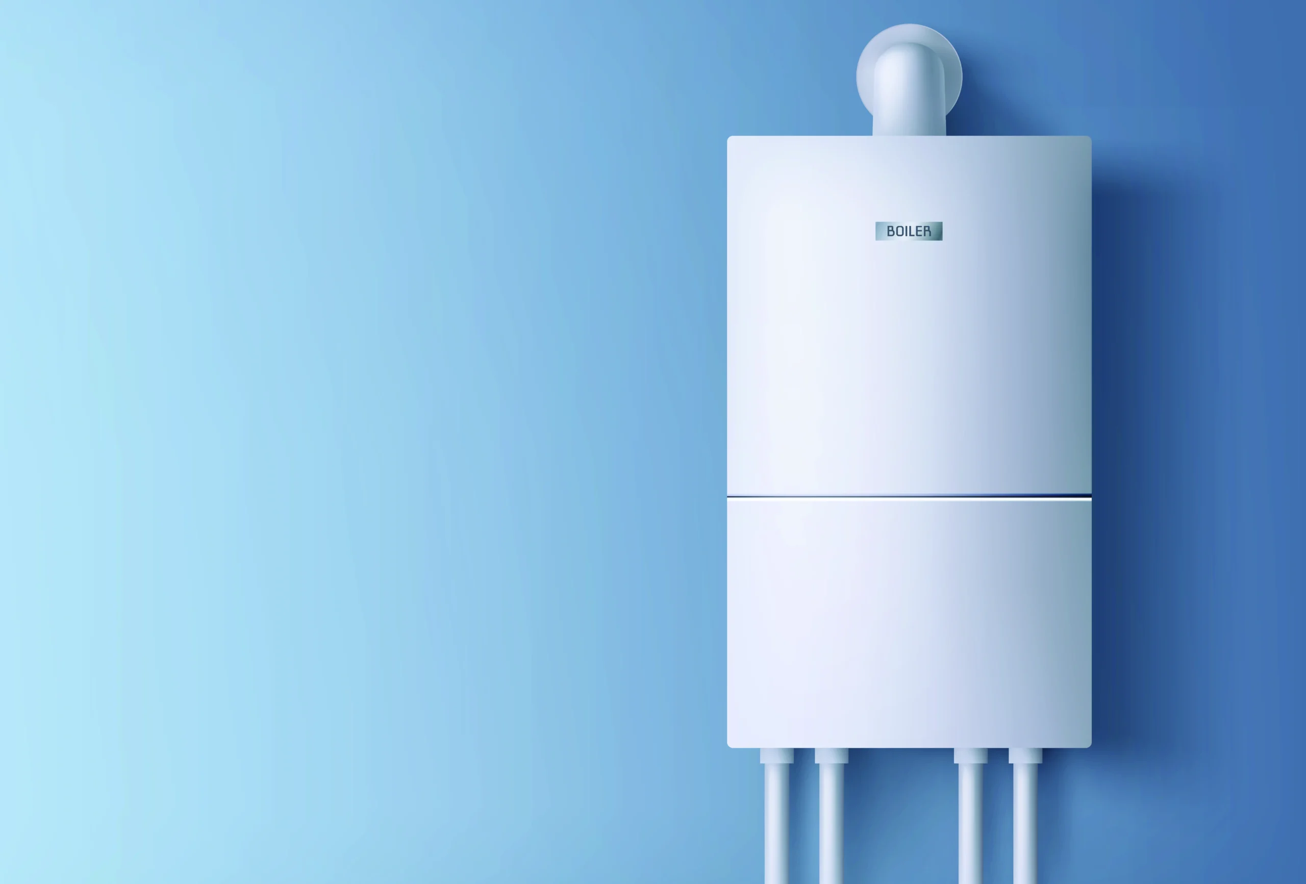 electric hot water installation services