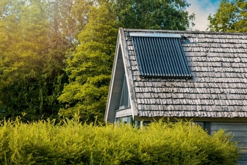 solar hot water installation perth western australia