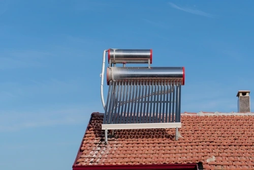 solar hot water installation perth wa