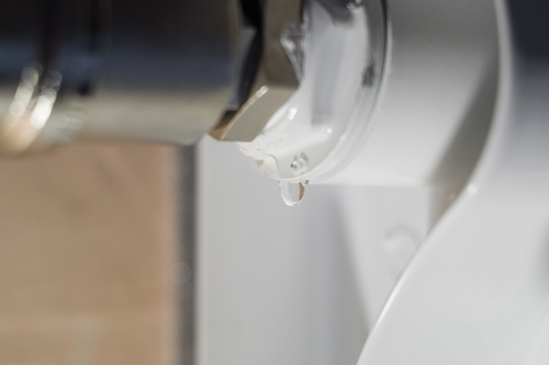 hot water repairs perth harrington pg