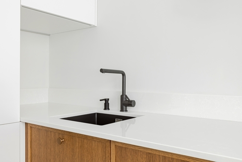 plumbing kitchen renos sink tap perth west australia