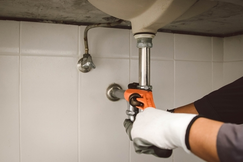 plumbing kitchen renovations perth western australia