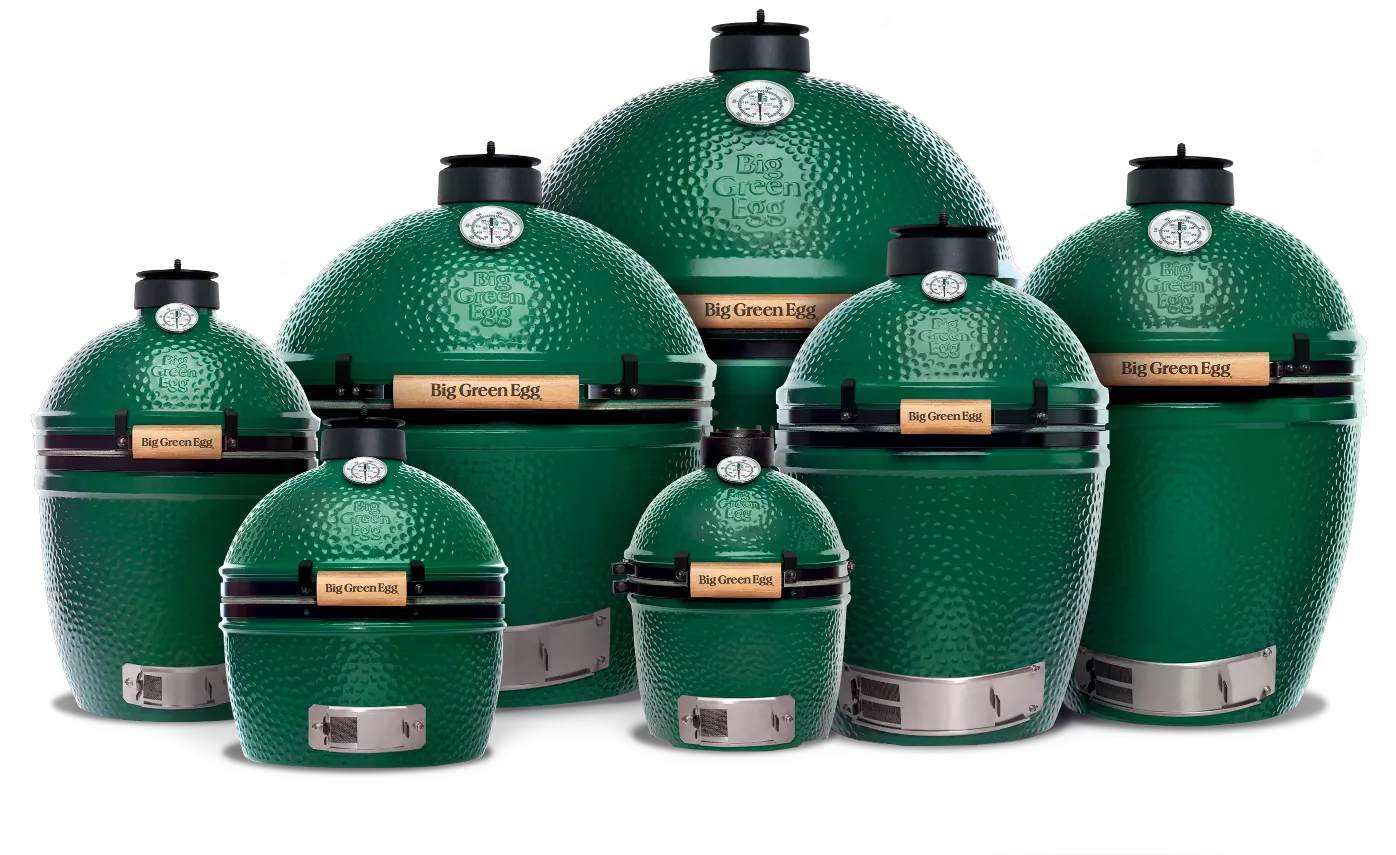 2023/11/117649-big-green-egg.webp