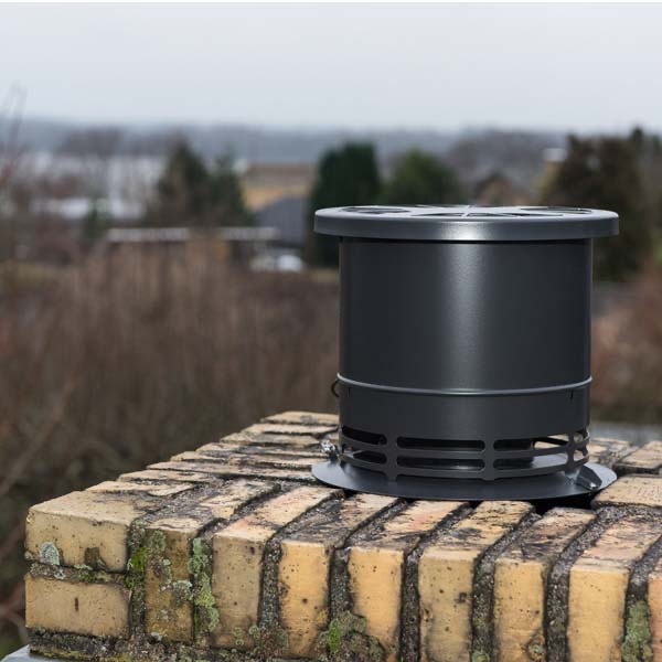 2025/10/BC-Chimney-Installation.jpg