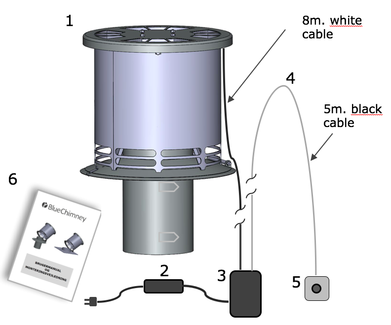2025/10/BC-Diagram.png