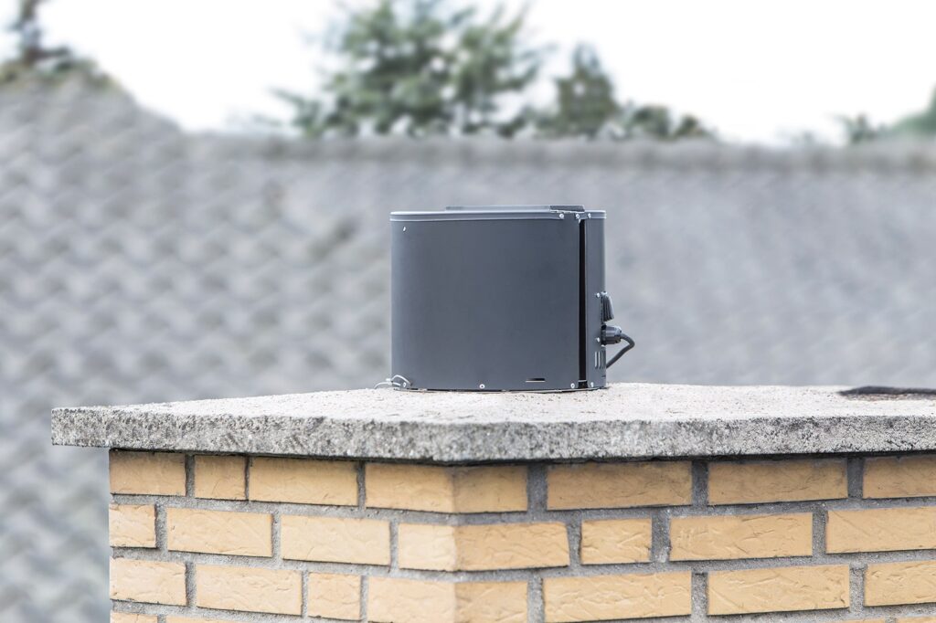 2025/10/ED-Chimney-Installation.jpg