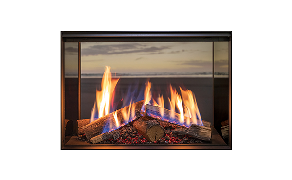 2026/01/LS800DF_small_transparent.png