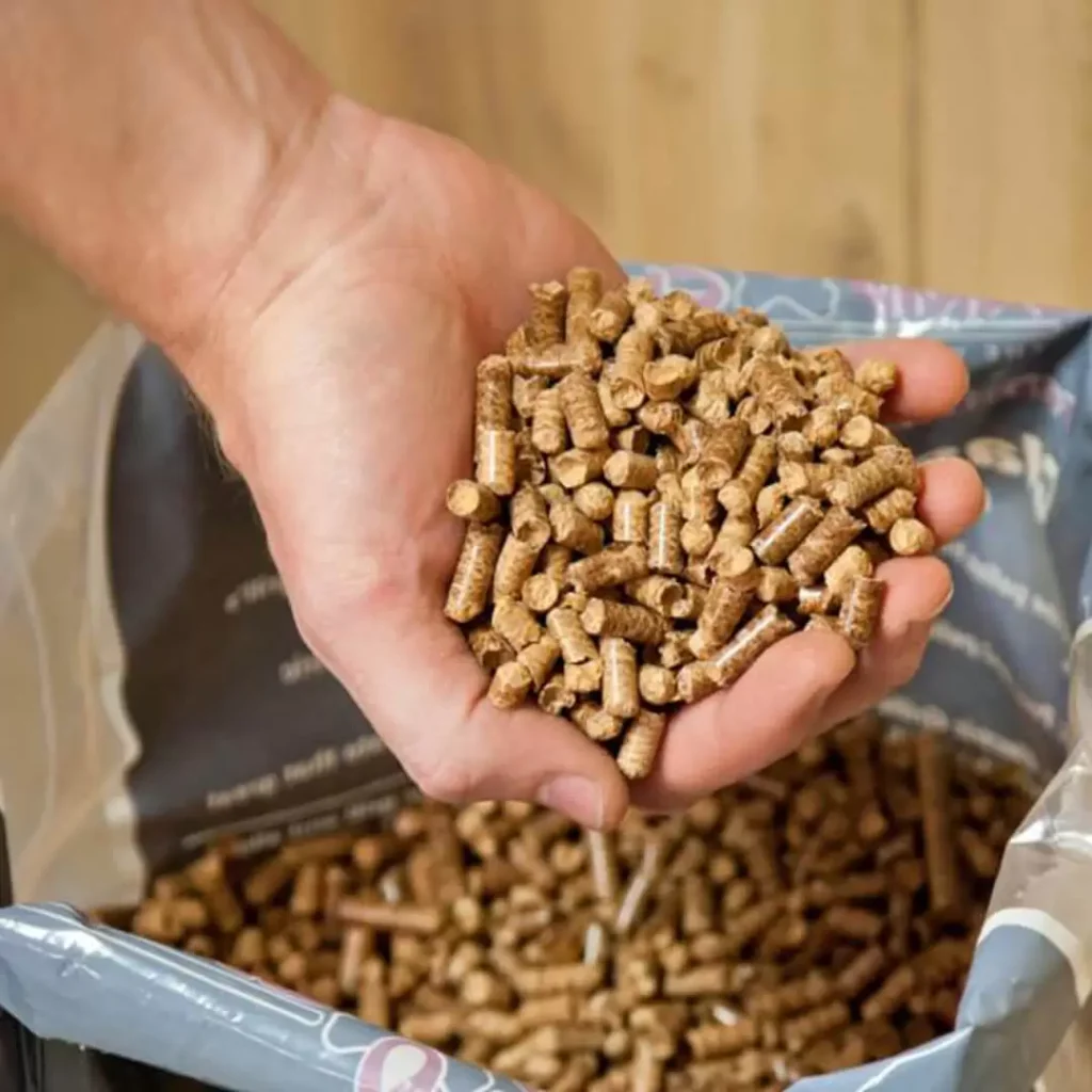 2026/01/Pellets.webp