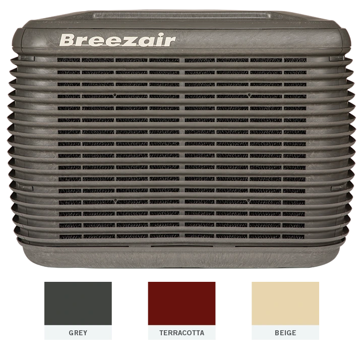 2026/01/Breezair-Icon-with-Colour-Swatches.webp